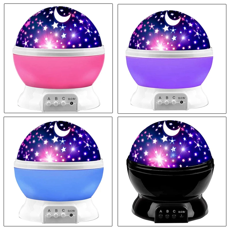 Starry Sky Music Projector Children'S LED Night Light Remote Control, Holiday Gift for Baby and Adult Bedroom
Starry Sky Music Projector Children'S LED Night Light Remote Control, Holiday Gift for Baby and Adult Bedroom
