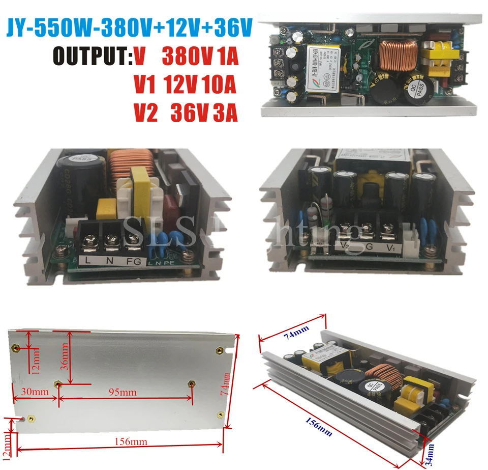 960X9600