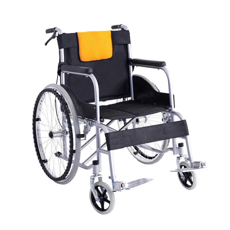 Assist State Wheelchair Fold Light Portable Exceed Light Old Age Wheelbarrow The Elderly Walk Instead Vehicle Disabled
Assist State Wheelchair Fold Light Portable Exceed Light Old Age Wheelbarrow The Elderly Walk Instead Vehicle Disabled