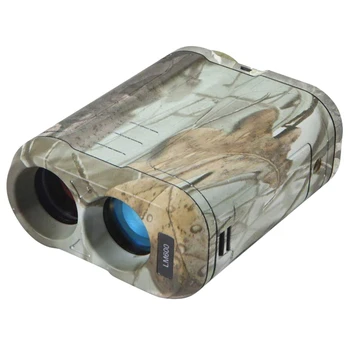 Hunting Rangefinder Range Finder for Hunting with Speed Scan and Normal Measurements for Bow Hunting,Golf,Camping with Slope Cor 
Hunting Rangefinder Range Finder for Hunting with Speed Scan and Normal Measurements for Bow Hunting,Golf,Camping with Slope Cor