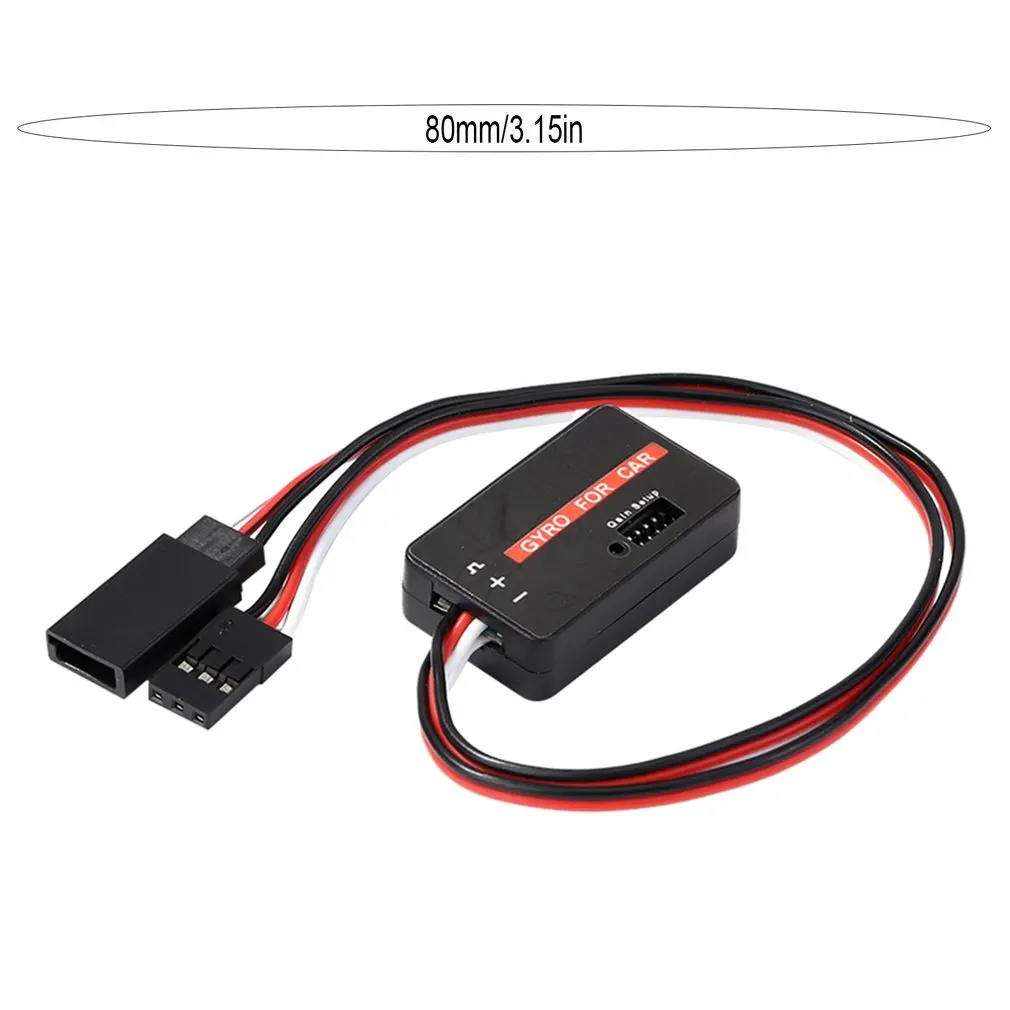 GYC300 Mini Module or Drift Drive Control of Advanced Ultra-compact Car or Boat portable practical Tail lock Module
GYC300 Mini Module or Drift Drive Control of Advanced Ultra-compact Car or Boat portable practical Tail lock Module