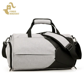 Men Gym Bag For Training Fitness Travel Bags Sac De Sport Outdoor Sports Bag Swimming Women Gym Tas Yoga Bags 
Men Gym Bag For Training Fitness Travel Bags Sac De Sport Outdoor Sports Bag Swimming Women Gym Tas Yoga Bags