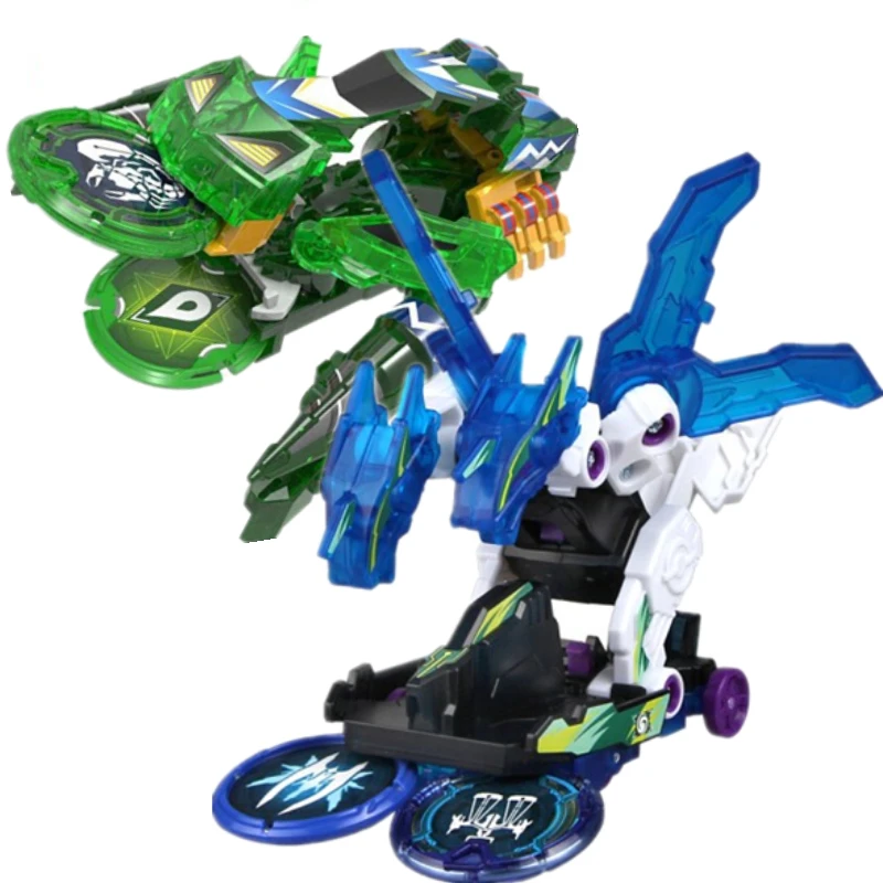 Screechers Wild Burst Flips Transformation Stickers Robot Car Anime Action Figures Hunter Capture Chip Wafer Boys Kids Girl Toys
Screechers Wild Burst Flips Transformation Stickers Robot Car Anime Action Figures Hunter Capture Chip Wafer Boys Kids Girl Toys