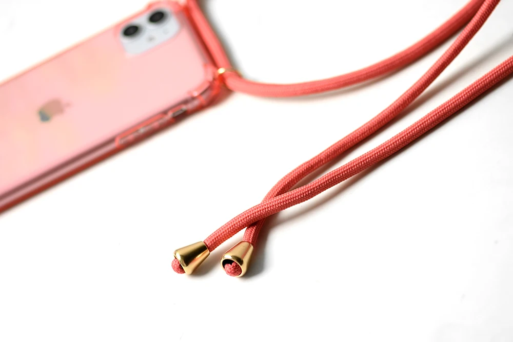 Chain Phone Case for iPhone Hbc22e4bf5d8c40c7b5a43f46061775ba6.jpg - Chain Phone Case for iPhone