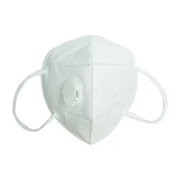 1pcs Breathing Valve Sports Training Mask PM2.5 Bad Odor Proof Face Mouth Mask Anti-Fog and Dust-Proof PM2.5 Mask
1pcs Breathing Valve Sports Training Mask PM2.5 Bad Odor Proof Face Mouth Mask Anti-Fog and Dust-Proof PM2.5 Mask