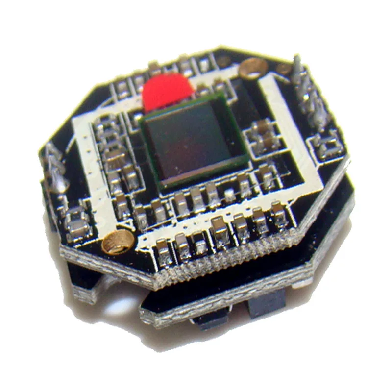 Only Recessed Car Mounted Camera Module 1.3 Million Wide Angle Car Mounted ccd cmos Camera Module PC
Only Recessed Car Mounted Camera Module 1.3 Million Wide Angle Car Mounted ccd cmos Camera Module PC