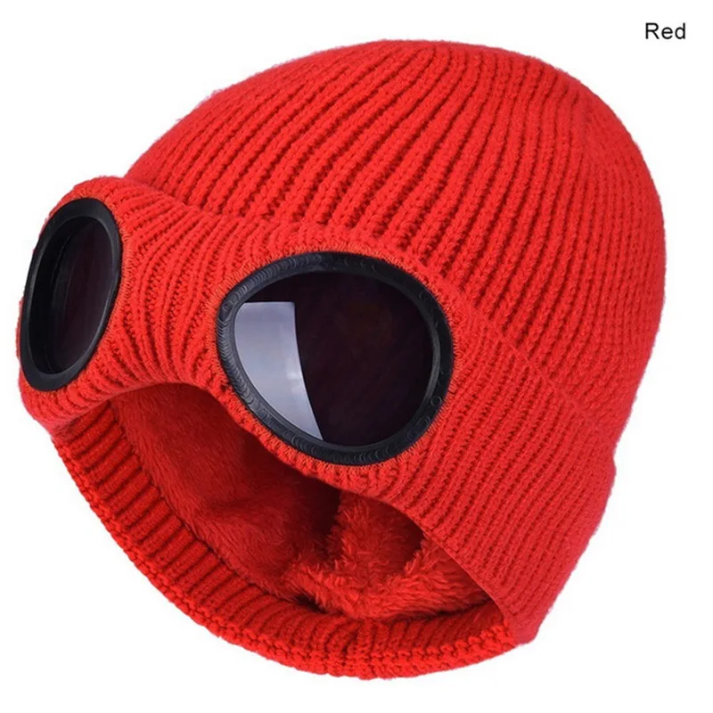 Winter-Warm-Knit-Hats-2019-New-Fashion-Unisex-Adult-Windproof-Ski-Caps-with-Removable-Glasses-Thicken.jpg_640x640