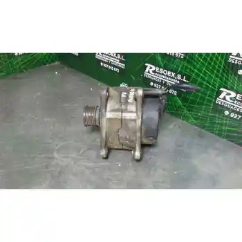 0123320038 ALTERNATOR SEAT IBIZA (6K)
0123320038 ALTERNATOR SEAT IBIZA (6K)