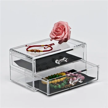Transparent Makeup Organizer Clear Compact Shelf Blushes Highlighters Eyeshadow Display Stand Cosmetic Storage Box Drawer
Transparent Makeup Organizer Clear Compact Shelf Blushes Highlighters Eyeshadow Display Stand Cosmetic Storage Box Drawer