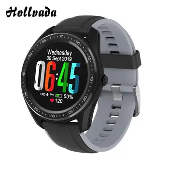 Smart Watch M17 Full Touch Screen Heart Rate Blood Pressure Sports Tracker Fitness For Apple IOS Android PK DT78 KW10 smartwatch
Smart Watch M17 Full Touch Screen Heart Rate Blood Pressure Sports Tracker Fitness For Apple IOS Android PK DT78 KW10 smartwatch