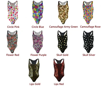 Sexy mens underwear shapers print flora man bodysuit swimsuit ZJH0992L 
Sexy mens underwear shapers print flora man bodysuit swimsuit ZJH0992L