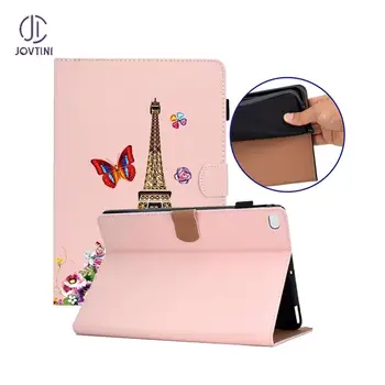 Tablet Case For iPad 9.7 2018 2017 Air Air 2 9.7 inch Painted Pattern PU Leather Flip Cover For iPad 9.7 2018 Protective Case
Tablet Case For iPad 9.7 2018 2017 Air Air 2 9.7 inch Painted Pattern PU Leather Flip Cover For iPad 9.7 2018 Protective Case