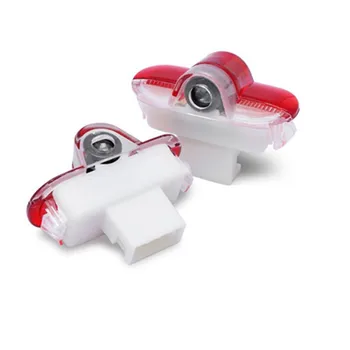 2pcs LED Car Logo Door Welcome light For Skoda Octavia A5 2007 2008 2009 2010 2012 2013 Ghost Shado projector lamp car Styling
2pcs LED Car Logo Door Welcome light For Skoda Octavia A5 2007 2008 2009 2010 2012 2013 Ghost Shado projector lamp car Styling