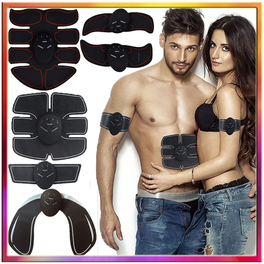 8Files Smart Abdominal Anti-Cellulite Muscle Stimulator Vibrating Massage Mat Body Slimming Shaping Hip Trainer EMS Trainer
8Files Smart Abdominal Anti-Cellulite Muscle Stimulator Vibrating Massage Mat Body Slimming Shaping Hip Trainer EMS Trainer