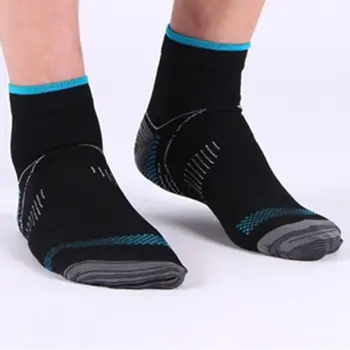 Compression Socks Nylon Medical Nursing Stockings Specializes Outdoor Cycling Fast-drying Breathable Adult Sports Socks
Compression Socks Nylon Medical Nursing Stockings Specializes Outdoor Cycling Fast-drying Breathable Adult Sports Socks