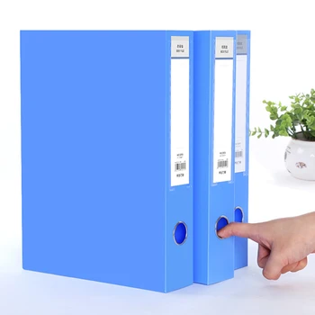 A4 Document File Box 3.5cm Folding Storage Bag Files Folder Office School Organizer File Box
A4 Document File Box 3.5cm Folding Storage Bag Files Folder Office School Organizer File Box