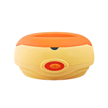 Monika Nails Professional Eu plug Paraffin Heater Hand Spa Warming Machine Paraffin Treatment Bath Soothing Moisturizing Beauty
Monika Nails Professional Eu plug Paraffin Heater Hand Spa Warming Machine Paraffin Treatment Bath Soothing Moisturizing Beauty
