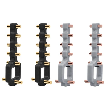 Yagi Antenna Controller Signal Booster 5.8ghz Extended Rang For DJI- Mavic Air 2 Drone Transmitter Extension
Yagi Antenna Controller Signal Booster 5.8ghz Extended Rang For DJI- Mavic Air 2 Drone Transmitter Extension