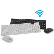 Bluetooth Keyboard and Mouse kit with Multimedia Keys for Home Office Keyboard and Mouse Wireless Set for PC Accessories
Bluetooth Keyboard and Mouse kit with Multimedia Keys for Home Office Keyboard and Mouse Wireless Set for PC Accessories
