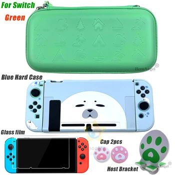 Handbag For Nintendo Switch Game Accessories Green Kit Storage Bag Carrying Case Hand Holder Pouch For Switch Lite Proctive case
Handbag For Nintendo Switch Game Accessories Green Kit Storage Bag Carrying Case Hand Holder Pouch For Switch Lite Proctive case