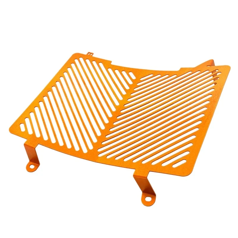 Защита радиатора, решетка радиатора, крышка резервуара для воды, детали для KTM Duke 790 -2019
Защита радиатора, решетка радиатора, крышка резервуара для воды, детали для KTM Duke 790 -2019