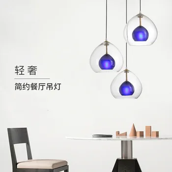 nordic glass ball crystal chandelier ceiling luminaire suspendu lustres modern led chandelier design lamp lampes suspendues
nordic glass ball crystal chandelier ceiling luminaire suspendu lustres modern led chandelier design lamp lampes suspendues