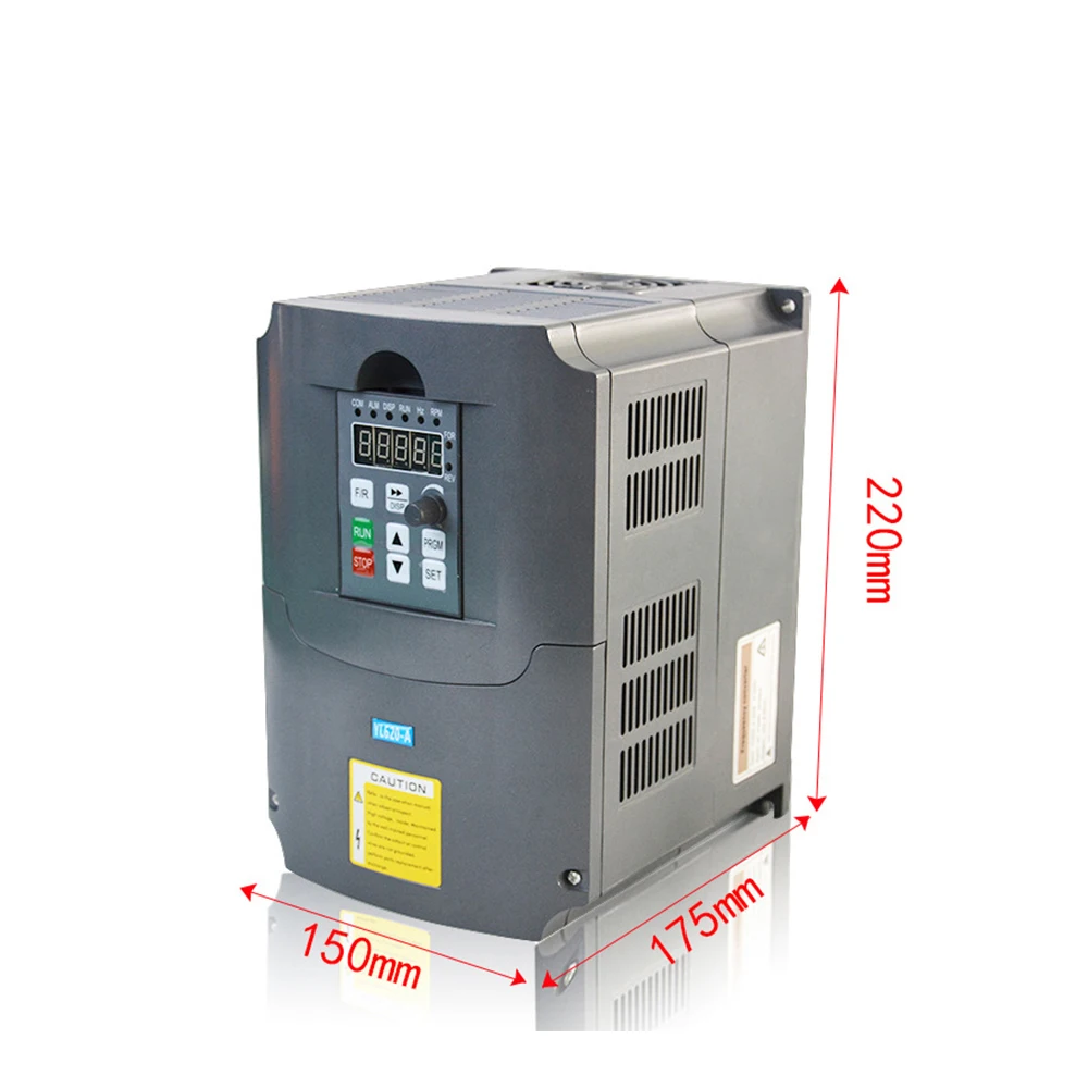 3KW