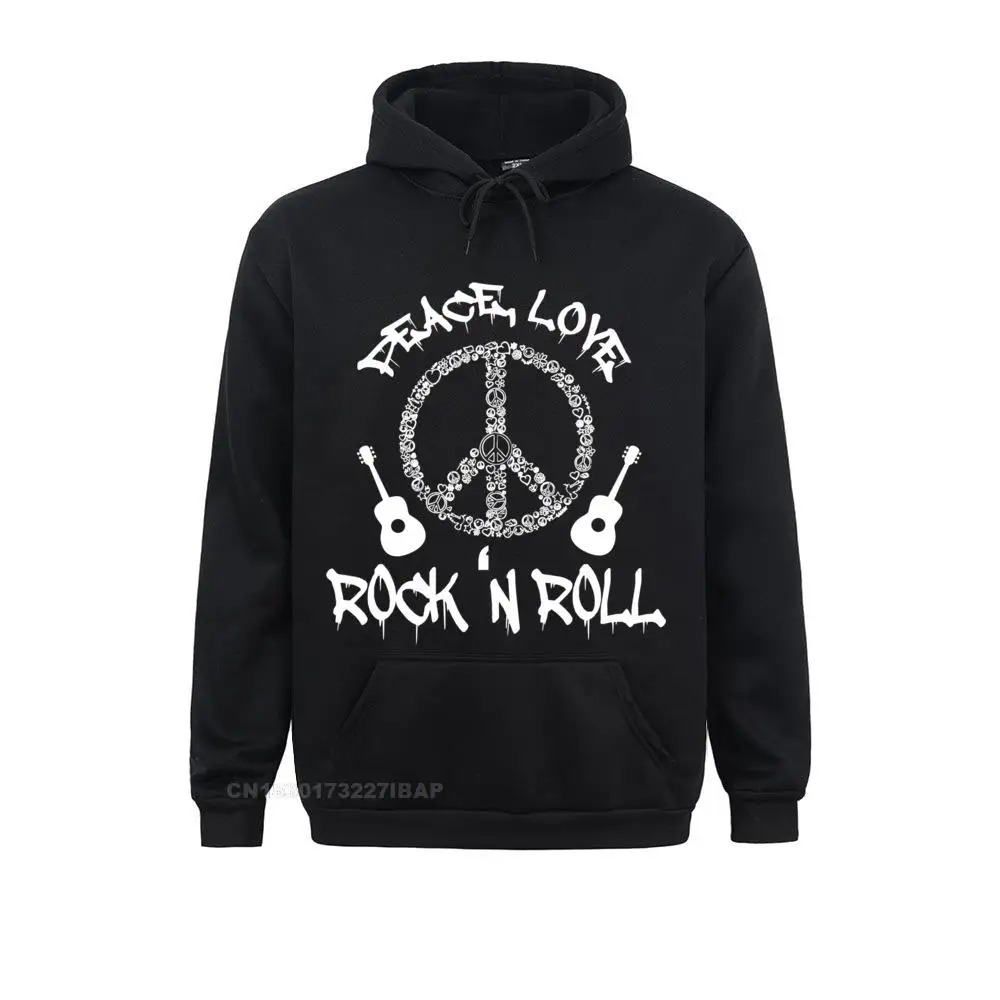 Funny Rock'n Roll Peace Love And Rock And Roll Hoodie England Style Normcore Ostern Hoodies Plain Sportswears Men Sweatshirts
Funny Rock'n Roll Peace Love And Rock And Roll Hoodie England Style Normcore Ostern Hoodies Plain Sportswears Men Sweatshirts