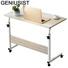 Portatil Escritorio Bed Infantil Escrivaninha Notebook Stand Tafelkleed Biurko Adjustable Mesa Bedside Desk Study Computer Table
Portatil Escritorio Bed Infantil Escrivaninha Notebook Stand Tafelkleed Biurko Adjustable Mesa Bedside Desk Study Computer Table