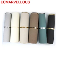 Mural Adhesivo Adhesif Living For Kid Room Self Adhesive De Pared Papier Peint Wall Paper Home Decor Papel Tapiz Wallpaper
Mural Adhesivo Adhesif Living For Kid Room Self Adhesive De Pared Papier Peint Wall Paper Home Decor Papel Tapiz Wallpaper