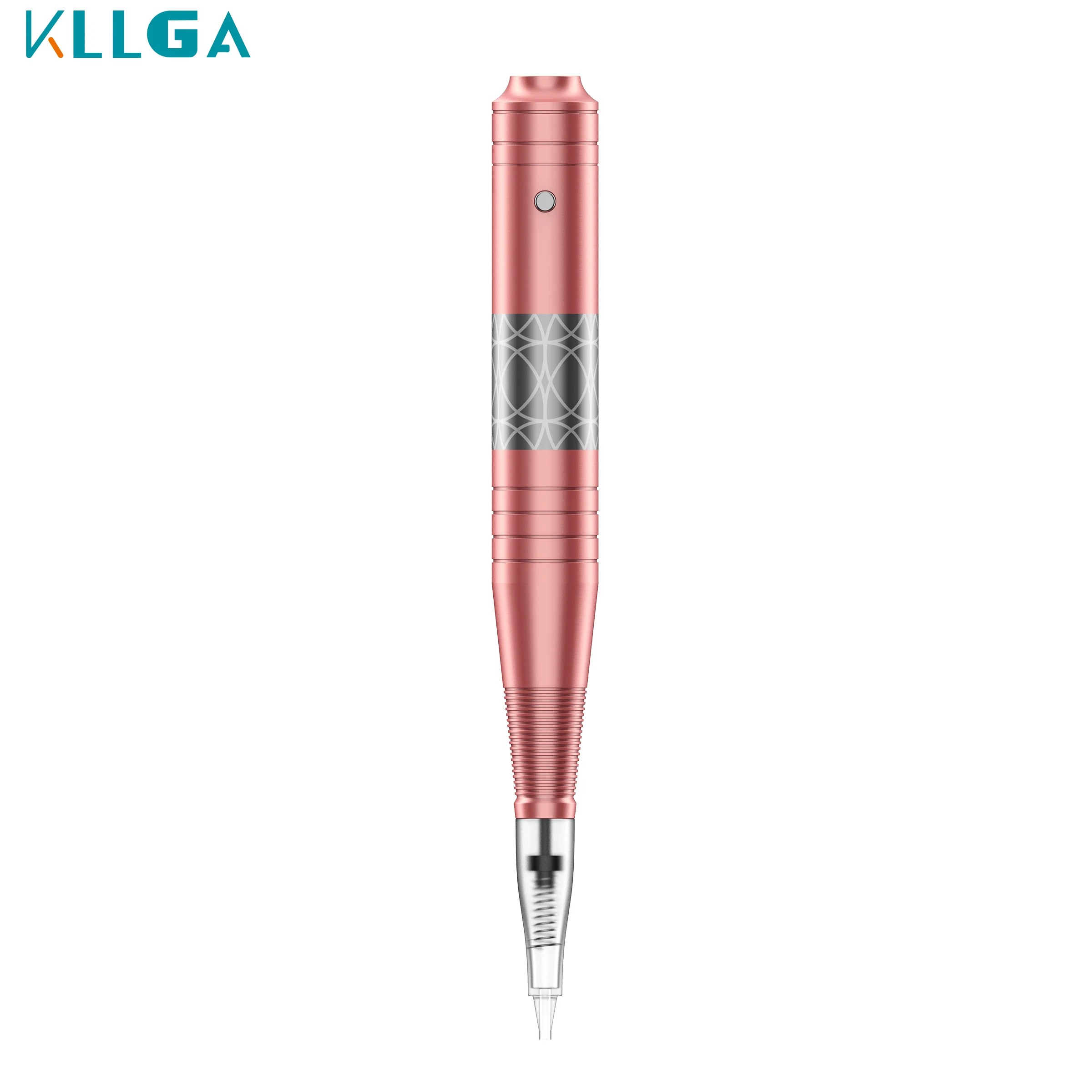 Microblading full throw semi permanent makeup eyebrow pencil case MTS tattoo eyeliner lips tattoo supplies
Microblading full throw semi permanent makeup eyebrow pencil case MTS tattoo eyeliner lips tattoo supplies