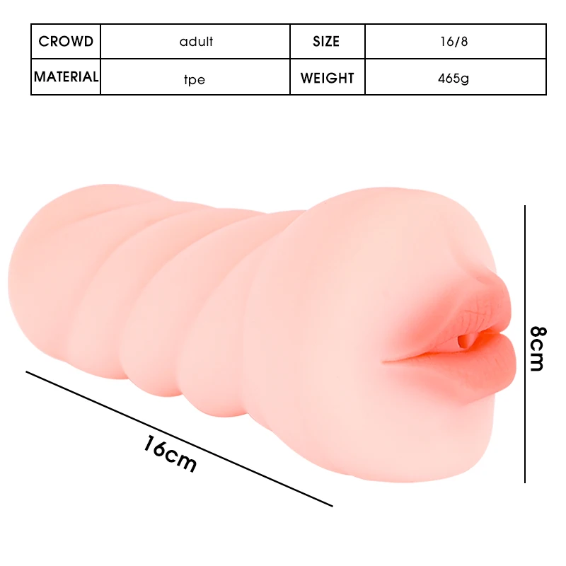 Парень Мастурбатор Смотреть