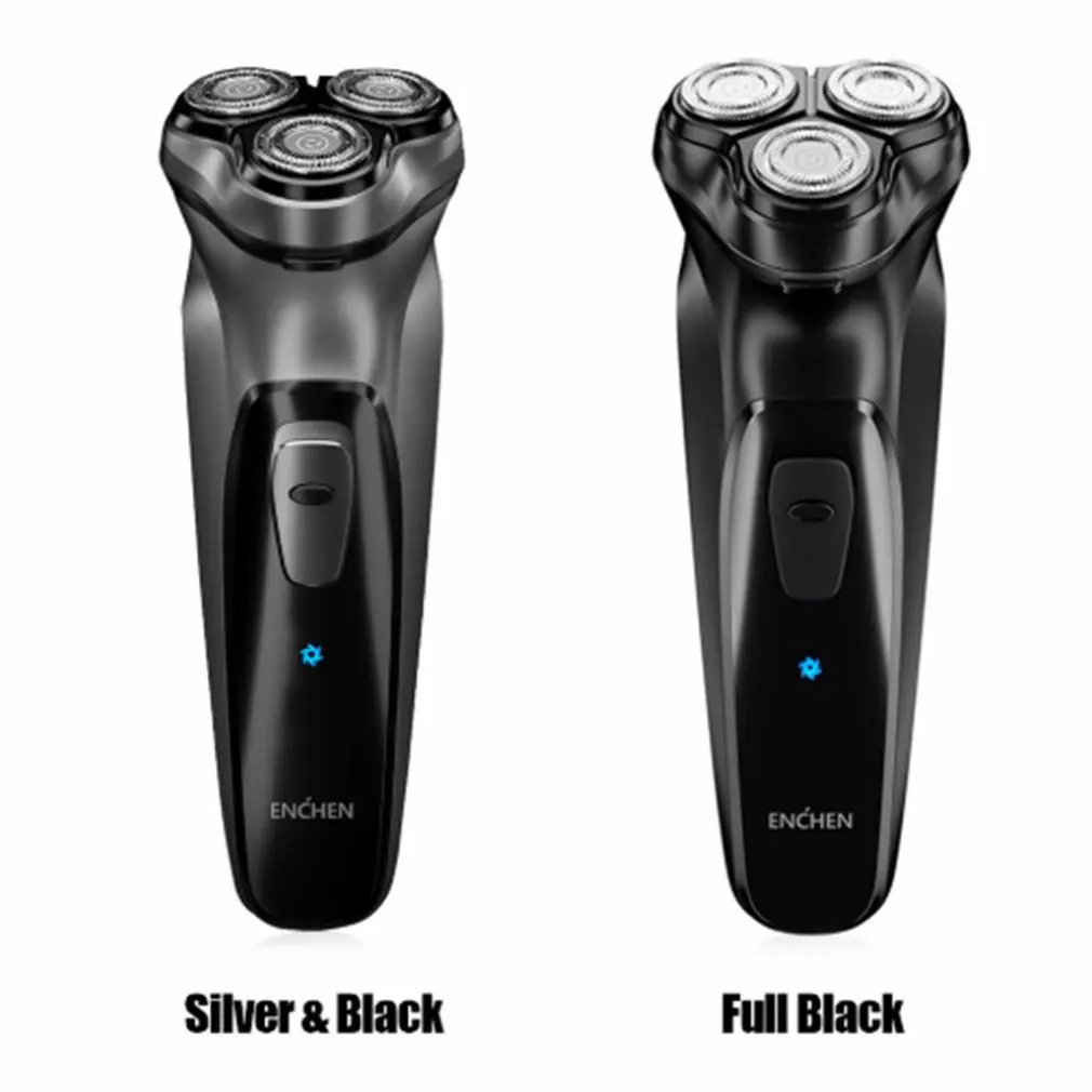 1 Pcs 3D Electric Shaver Blackstone-C Electric Razor Washable Beard Trimmer Angle Razor Hairdresse Razor Head
1 Pcs 3D Electric Shaver Blackstone-C Electric Razor Washable Beard Trimmer Angle Razor Hairdresse Razor Head