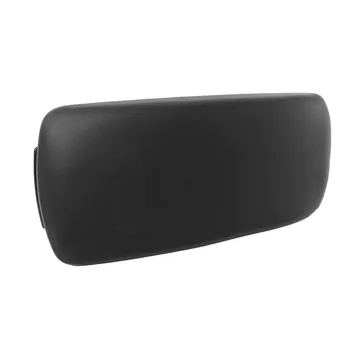 Car Styling Center Console Armrest Lid Cover Storage Box Armrest Latch Raised Center Console Arm Rest Cap Cover
Car Styling Center Console Armrest Lid Cover Storage Box Armrest Latch Raised Center Console Arm Rest Cap Cover