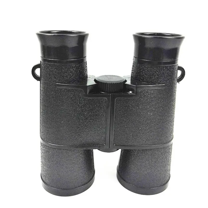 Kids' Telescopes Handheld Binoculars Telescope Fun Cool Learning Exploring Toy Gift for Kids Boys Girls
Kids' Telescopes Handheld Binoculars Telescope Fun Cool Learning Exploring Toy Gift for Kids Boys Girls