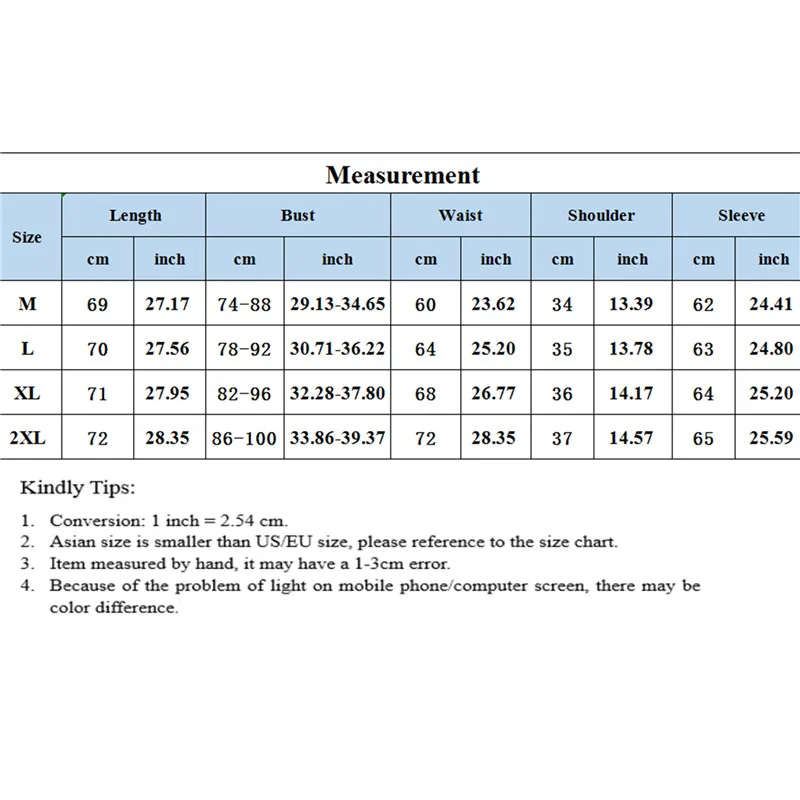 Bigsweety Snake Print Tops Hot One Piece Jumpsuit Women Sexy Bodysuit Long Sleeves High Neck Streetwear Female Clothing Bodysuits 11 Bigsweety Snake Print Tops Hot One Piece Jumpsuit Women Sexy Bodysuit Long Sleeves High Neck Streetwear Female Clothing Bodysuits -Zentai shop online Hbc34cfb923194c48881bb7e097dfaadbn.jpg