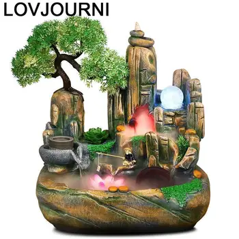 Domu Decoracao Modern Boeing Adornos Para Casa Dekor Ev Dekorasyon Aksesuarlar Decor Feng Shui Home Decoration Accessories
Domu Decoracao Modern Boeing Adornos Para Casa Dekor Ev Dekorasyon Aksesuarlar Decor Feng Shui Home Decoration Accessories