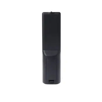 DVB-S2 DVB-T2 DVB-C Digital Signal ATV Maple Driver LCD Remote Control Board Launcher Universal Dual USB Media QT526C V1.1
DVB-S2 DVB-T2 DVB-C Digital Signal ATV Maple Driver LCD Remote Control Board Launcher Universal Dual USB Media QT526C V1.1