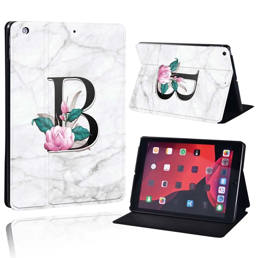 YP 013(ipad10.2)+Y 014(ipad10.2)+whitemarbleB