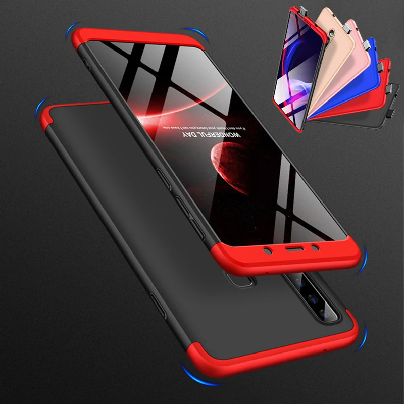 Case For Huawei P20 P30 Pro Lite Y6 Y7 Y9 Prime Pro P Smart Z Plus 2019 2018 Nova 5i 5 Honor 20 Pro 8A 8C 7A 7C Hard Bcak Cover
Case For Huawei P20 P30 Pro Lite Y6 Y7 Y9 Prime Pro P Smart Z Plus 2019 2018 Nova 5i 5 Honor 20 Pro 8A 8C 7A 7C Hard Bcak Cover