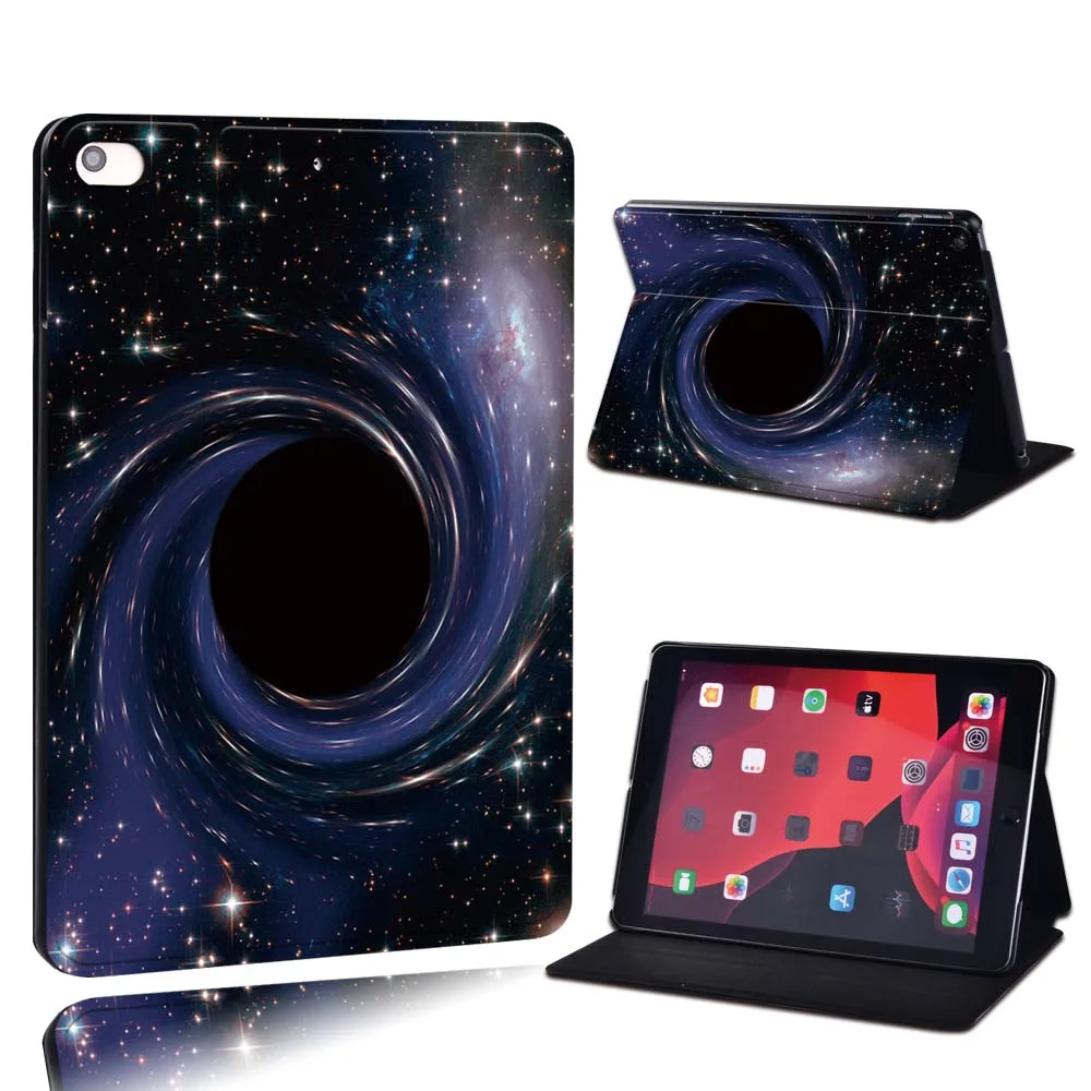 YP 013(ipad10.2)+Y 014(ipad10.2)+Space011