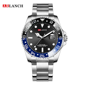 Men Watch 2020 Blue Top Brand Luxury Rolexable Quartz Watch Men Black Clock Full Steel Waterproof Date Male Sports Wristwatches 
Men Watch 2020 Blue Top Brand Luxury Rolexable Quartz Watch Men Black Clock Full Steel Waterproof Date Male Sports Wristwatches