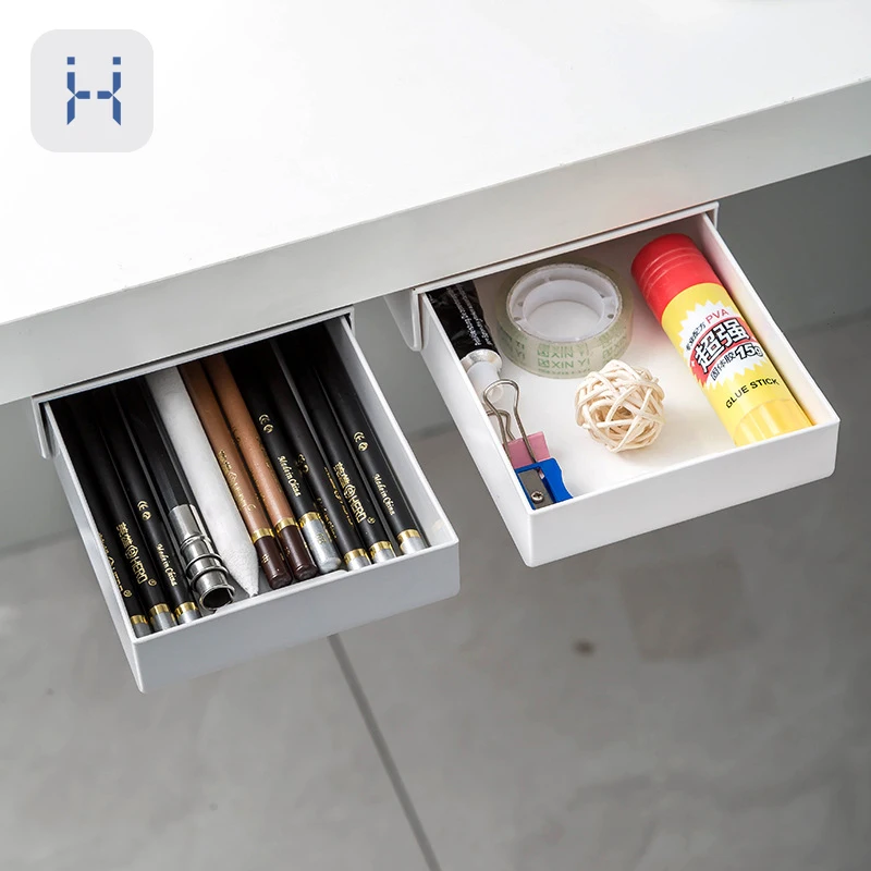 Home Office Organizer Box Drawer Type Storage Boxes Paste Desk Organiser Dressing Table Casket For Stationery, Pen and Jewelry
Home Office Organizer Box Drawer Type Storage Boxes Paste Desk Organiser Dressing Table Casket For Stationery, Pen and Jewelry