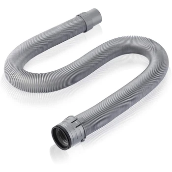 Vacuum Hose Compatible for Shark Navigator NV22, NV22L, NV22T, Replacement Part No.1114FC, Vacuum Cleaner Accessories
Vacuum Hose Compatible for Shark Navigator NV22, NV22L, NV22T, Replacement Part No.1114FC, Vacuum Cleaner Accessories