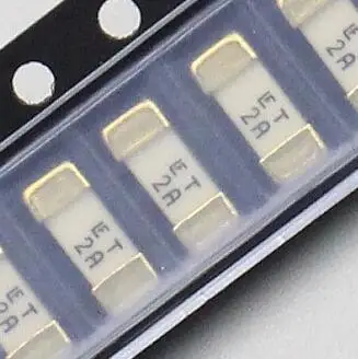 0452002.MRL
0452002.MRL