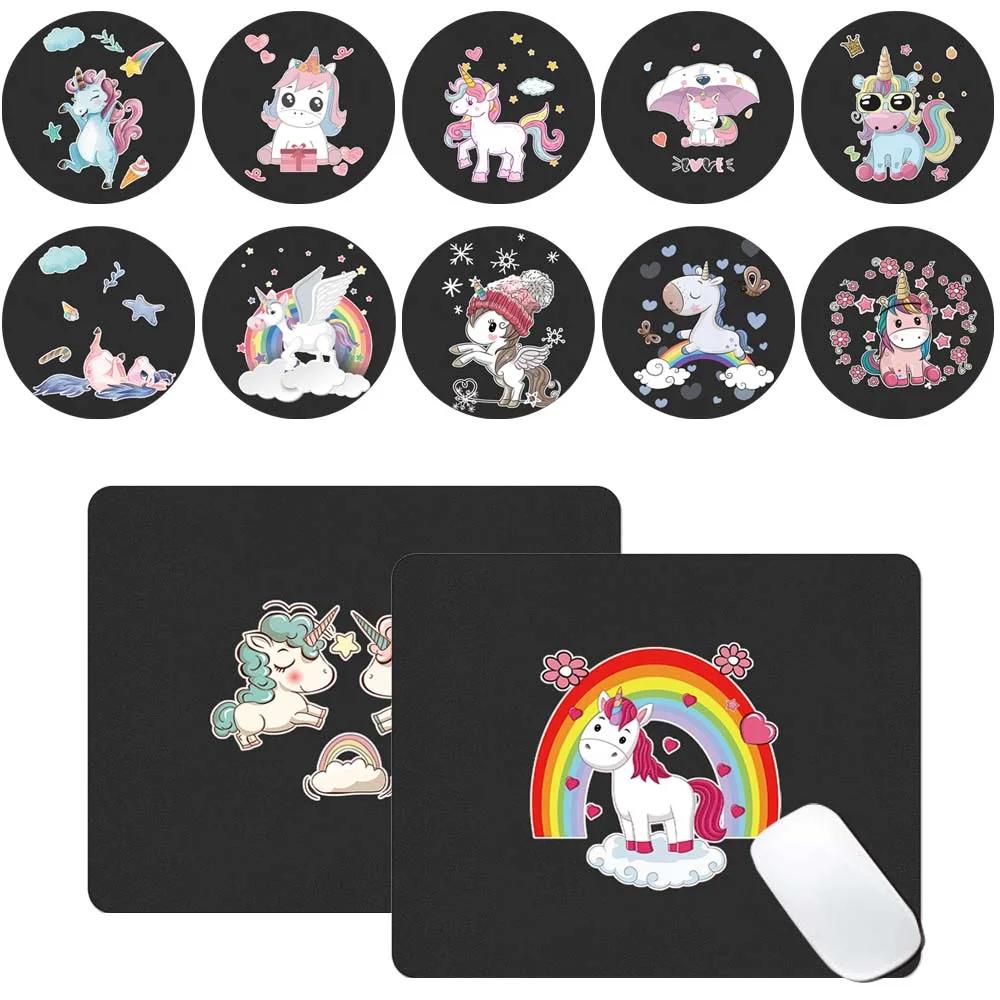 PU Leather Computer Mouse Pad Waterproof Mouse-pad Gaming Anti-slip Durable Laptop Mouse Mat
PU Leather Computer Mouse Pad Waterproof Mouse-pad Gaming Anti-slip Durable Laptop Mouse Mat