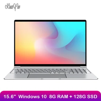 XUANYAO Laptop PC Computer Intel Celeron J4115 DDR4 8G RAM 256G 512G 1T SSD Portable Notebook 15.6inch Screen 1080P Office Games
XUANYAO Laptop PC Computer Intel Celeron J4115 DDR4 8G RAM 256G 512G 1T SSD Portable Notebook 15.6inch Screen 1080P Office Games
