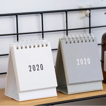 Planner 2020 Table Calendar Weekly Planners Monthly Plan To Do List Desk Calendar Daily Desktop Calendar
Planner 2020 Table Calendar Weekly Planners Monthly Plan To Do List Desk Calendar Daily Desktop Calendar