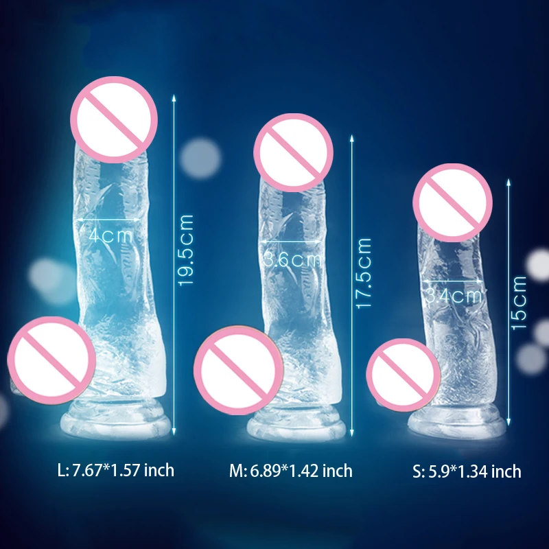 Фаллоимитаторы Иркутск