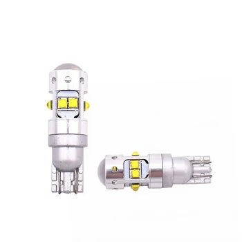 Car LED Fog Light H3 T15 T10 880 H3C Driving Light Tail Light 12V 24V 50W Highlight DRL auto Universal fog light bulbs
Car LED Fog Light H3 T15 T10 880 H3C Driving Light Tail Light 12V 24V 50W Highlight DRL auto Universal fog light bulbs